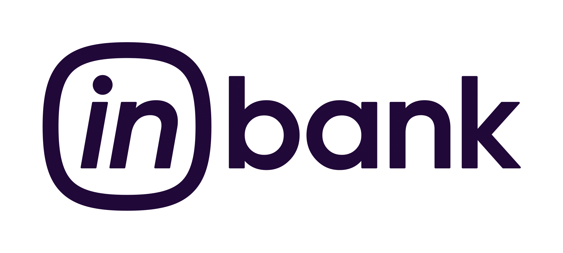 Bank